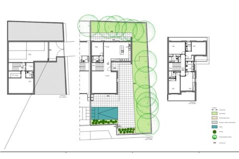 Helårsgrund i Oeiras, Lisbon, Oeiras - € 875.000 | Ref: TER_553 - foto 18