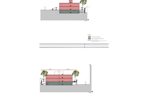 Helårsgrund i Oeiras, Lisbon, Oeiras - € 875.000 | Ref: TER_553 - foto 21