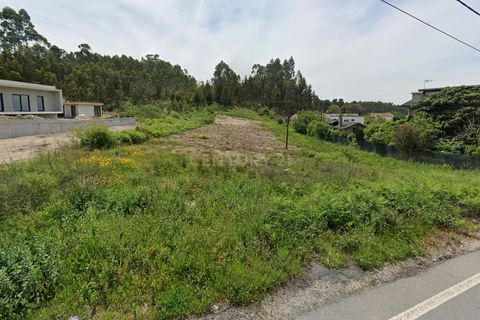 Helårsgrund i Penafiel, Porto, Penafiel - € 80.000 | Ref: C0414-00780 - foto 1