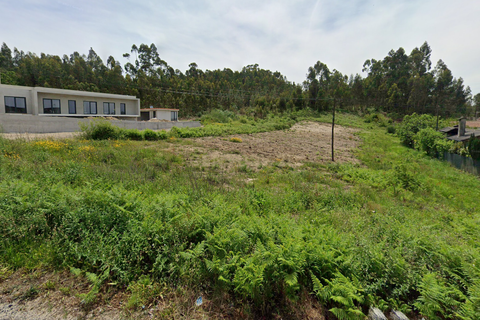 Helårsgrund i Penafiel, Porto, Penafiel - € 80.000 | Ref: C0414-00780 - foto 2