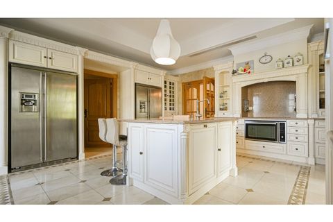 Villa i Almancil, Faro, Almancil - € 16.500.000 | Ref: S2331 - foto 8