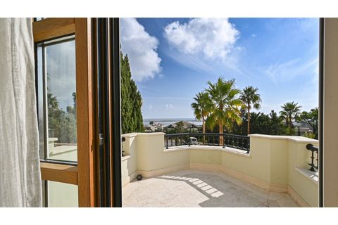 Villa i Almancil, Faro, Almancil - € 16.500.000 | Ref: S2331 - foto 11