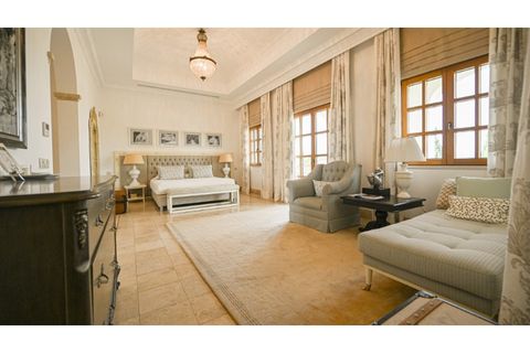 Villa i Almancil, Faro, Almancil - € 16.500.000 | Ref: S2331 - foto 12