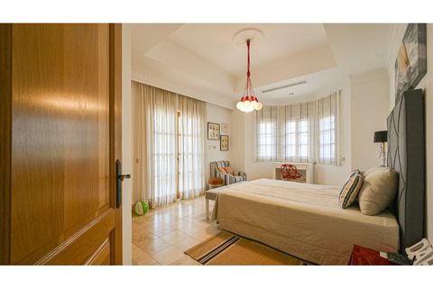 Villa i Almancil, Faro, Almancil - € 16.500.000 | Ref: S2331 - foto 17