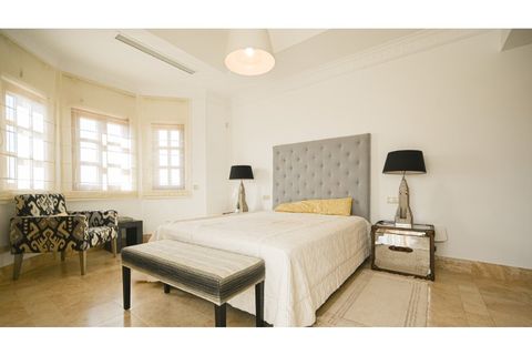 Villa i Almancil, Faro, Almancil - € 16.500.000 | Ref: S2331 - foto 20