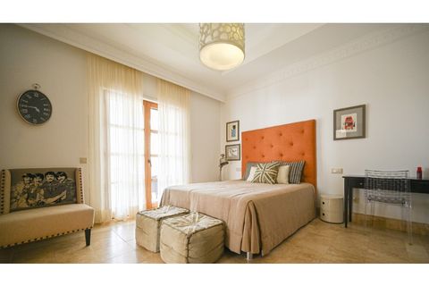 Villa i Almancil, Faro, Almancil - € 16.500.000 | Ref: S2331 - foto 21