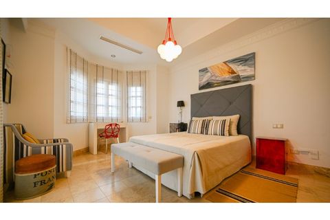 Villa i Almancil, Faro, Almancil - € 16.500.000 | Ref: S2331 - foto 22