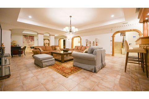 Villa i Almancil, Faro, Almancil - € 16.500.000 | Ref: S2331 - foto 25