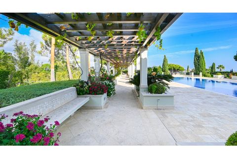 Villa i Almancil, Faro, Almancil - € 16.500.000 | Ref: S2331 - foto 30