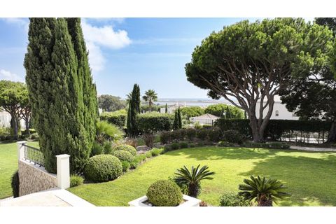 Villa i Almancil, Faro, Almancil - € 16.500.000 | Ref: S2331 - foto 32