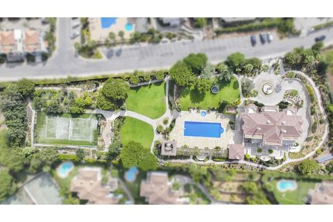 Villa i Almancil, Faro, Almancil - € 16.500.000 | Ref: S2331 - foto 38