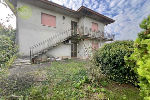 Villa i Bevilacqua, Verona, Bevilacqua - € 125.000 | Ref: 556 - foto 3
