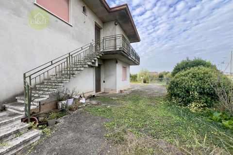 Villa i Bevilacqua, Verona, Bevilacqua - € 125.000 | Ref: 556 - foto 4