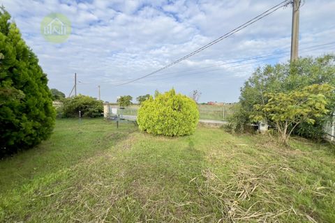 Villa i Bevilacqua, Verona, Bevilacqua - € 125.000 | Ref: 556 - foto 6