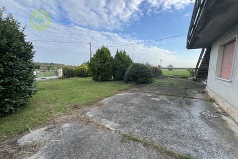Villa i Bevilacqua, Verona, Bevilacqua - € 125.000 | Ref: 556 - foto 7