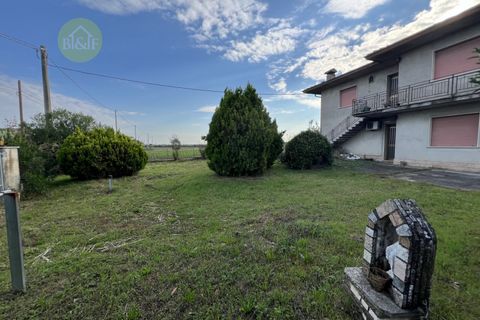 Villa i Bevilacqua, Verona, Bevilacqua - € 125.000 | Ref: 556 - foto 8