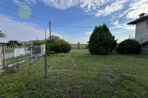 Villa i Bevilacqua, Verona, Bevilacqua - € 125.000 | Ref: 556 - foto 9