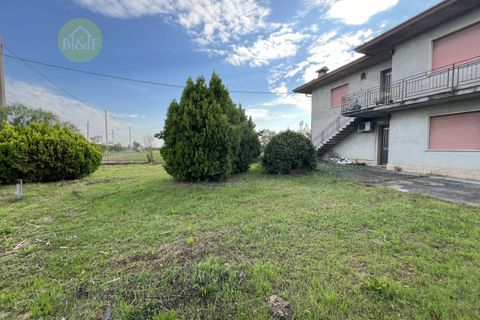 Villa i Bevilacqua, Verona, Bevilacqua - € 125.000 | Ref: 556 - foto 10