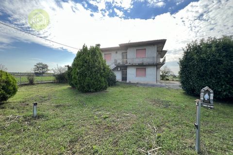 Villa i Bevilacqua, Verona, Bevilacqua - € 125.000 | Ref: 556 - foto 11