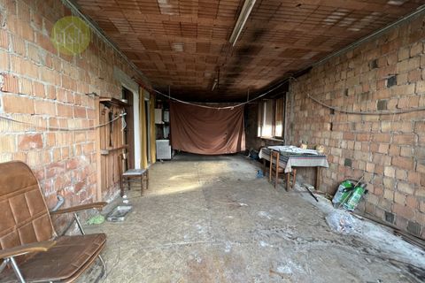 Villa i Bevilacqua, Verona, Bevilacqua - € 125.000 | Ref: 556 - foto 12