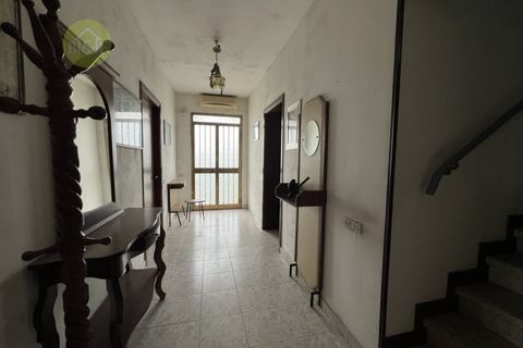 Villa i Bevilacqua, Verona, Bevilacqua - € 125.000 | Ref: 556 - foto 13