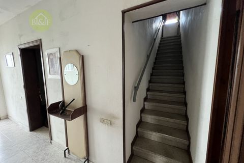 Villa i Bevilacqua, Verona, Bevilacqua - € 125.000 | Ref: 556 - foto 14
