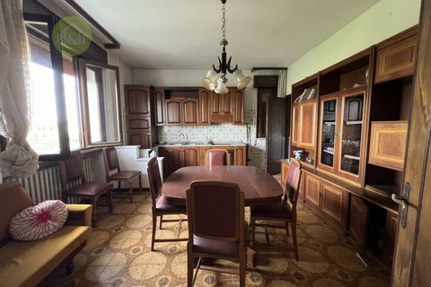 Villa i Bevilacqua, Verona, Bevilacqua - € 125.000 | Ref: 556 - foto 15