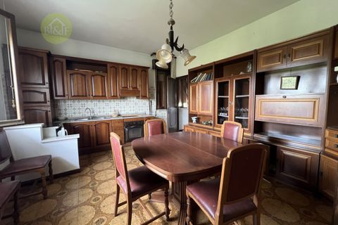 Villa i Bevilacqua, Verona, Bevilacqua - € 125.000 | Ref: 556 - foto 16