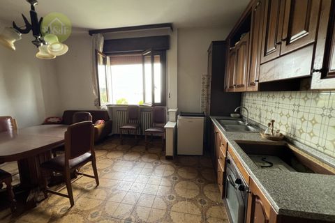 Villa i Bevilacqua, Verona, Bevilacqua - € 125.000 | Ref: 556 - foto 17