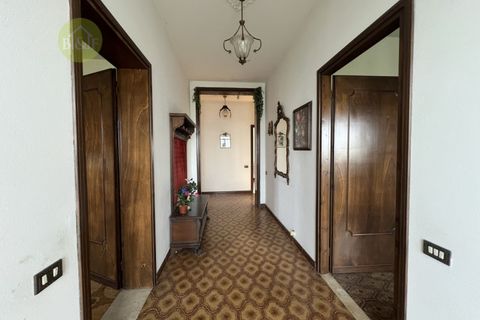 Villa i Bevilacqua, Verona, Bevilacqua - € 125.000 | Ref: 556 - foto 18