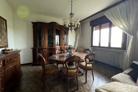 Villa i Bevilacqua, Verona, Bevilacqua - € 125.000 | Ref: 556 - foto 19