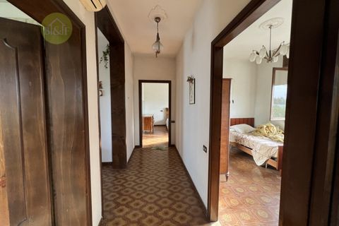 Villa i Bevilacqua, Verona, Bevilacqua - € 125.000 | Ref: 556 - foto 20