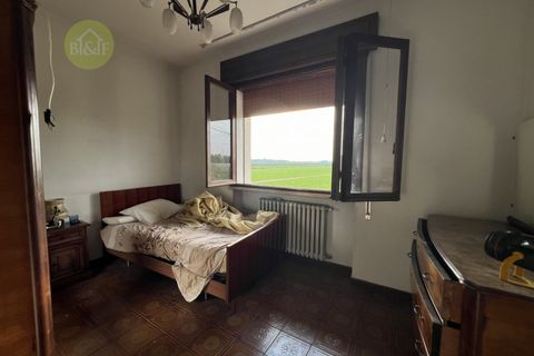 Villa i Bevilacqua, Verona, Bevilacqua - € 125.000 | Ref: 556 - foto 21