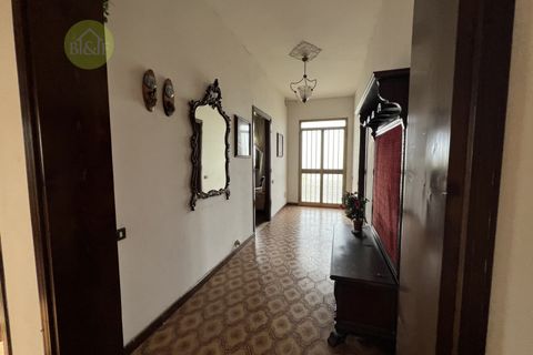 Villa i Bevilacqua, Verona, Bevilacqua - € 125.000 | Ref: 556 - foto 22