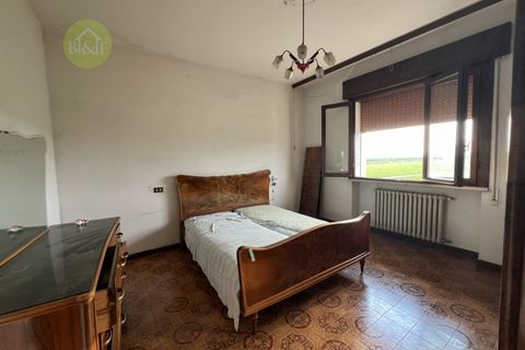 Villa i Bevilacqua, Verona, Bevilacqua - € 125.000 | Ref: 556 - foto 23