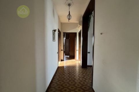Villa i Bevilacqua, Verona, Bevilacqua - € 125.000 | Ref: 556 - foto 24