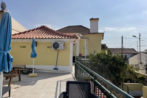 Villa i Lourinha, Lisbon, Lourinha - € 348.000 | Ref: CAS_327 - foto 2