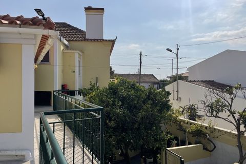 Villa i Lourinha, Lisbon, Lourinha - € 348.000 | Ref: CAS_327 - foto 4