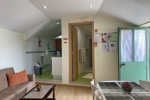 Villa i Lourinha, Lisbon, Lourinha - € 348.000 | Ref: CAS_327 - foto 3