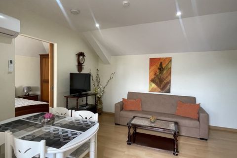 Villa i Lourinha, Lisbon, Lourinha - € 348.000 | Ref: CAS_327 - foto 6