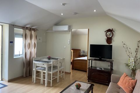Villa i Lourinha, Lisbon, Lourinha - € 348.000 | Ref: CAS_327 - foto 9
