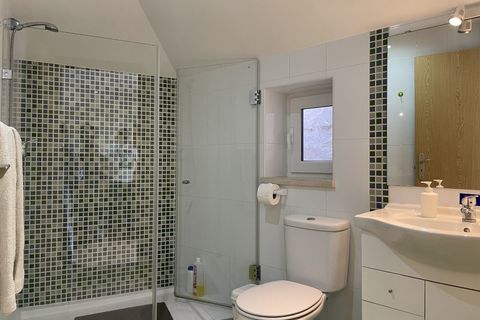 Villa i Lourinha, Lisbon, Lourinha - € 348.000 | Ref: CAS_327 - foto 11