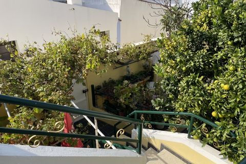 Villa i Lourinha, Lisbon, Lourinha - € 348.000 | Ref: CAS_327 - foto 12