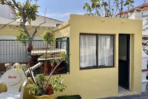 Villa i Lourinha, Lisbon, Lourinha - € 348.000 | Ref: CAS_327 - foto 14