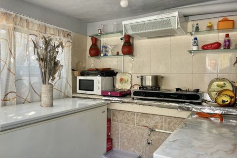 Villa i Lourinha, Lisbon, Lourinha - € 348.000 | Ref: CAS_327 - foto 15