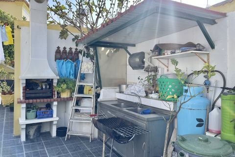 Villa i Lourinha, Lisbon, Lourinha - € 348.000 | Ref: CAS_327 - foto 16