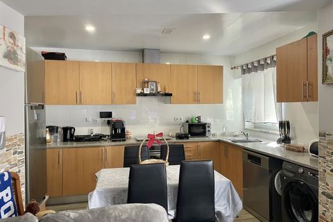 Villa i Lourinha, Lisbon, Lourinha - € 348.000 | Ref: CAS_327 - foto 17