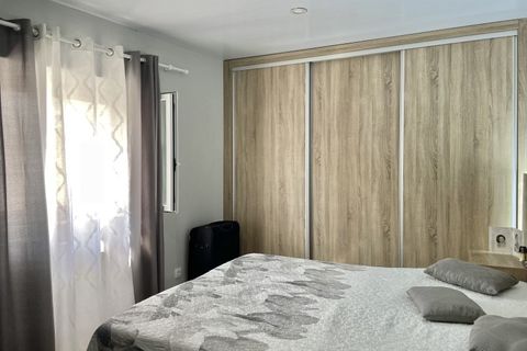 Villa i Lourinha, Lisbon, Lourinha - € 348.000 | Ref: CAS_327 - foto 18