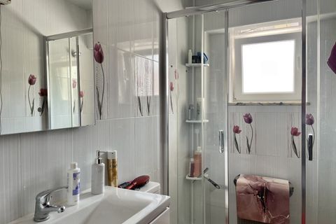 Villa i Lourinha, Lisbon, Lourinha - € 348.000 | Ref: CAS_327 - foto 19