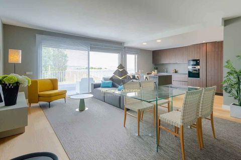 Lejlighed i Seixal, Setubal, Seixal - € 465.000 | Ref: BC65 - foto 5